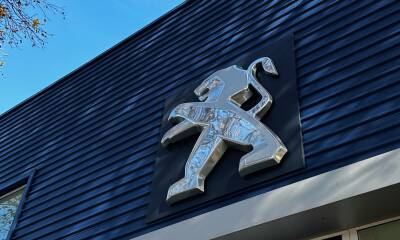 00F8073B 755D 48FE 9589 2ECF28AF7F23 1