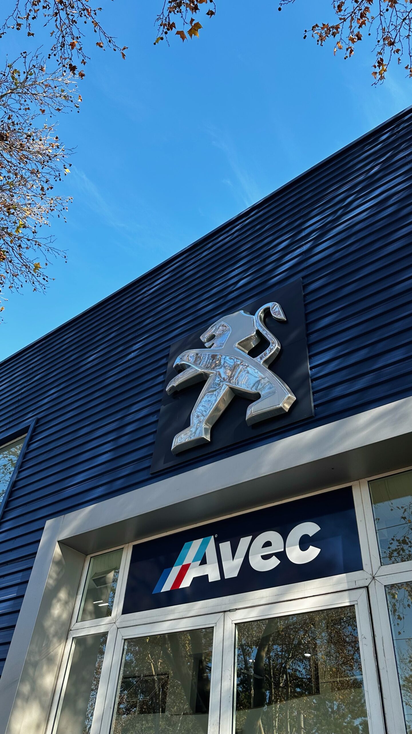 00F8073B 755D 48FE 9589 2ECF28AF7F23 1 scaled