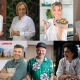Chefs que participaran en Caminos y Sabores