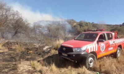 Incendios Punilla 750x563 1