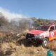 Incendios Punilla 750x563 1