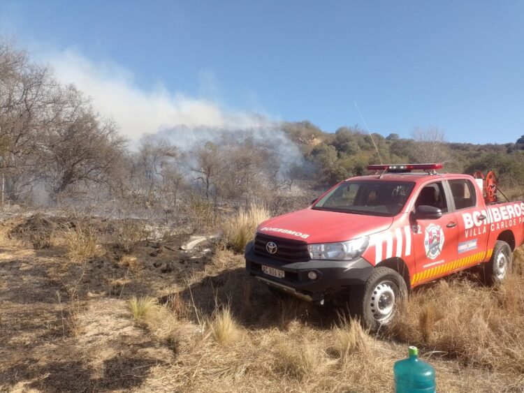 Incendios Punilla 750x563 1