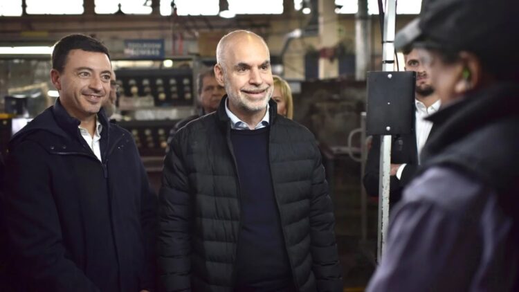 Larreta 750x422 1