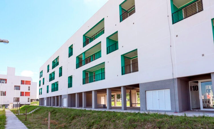 Procrear 1 750x453 1