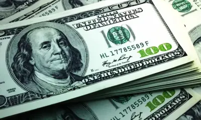 QLIIXSOCIZG5BECPLISXJP472U