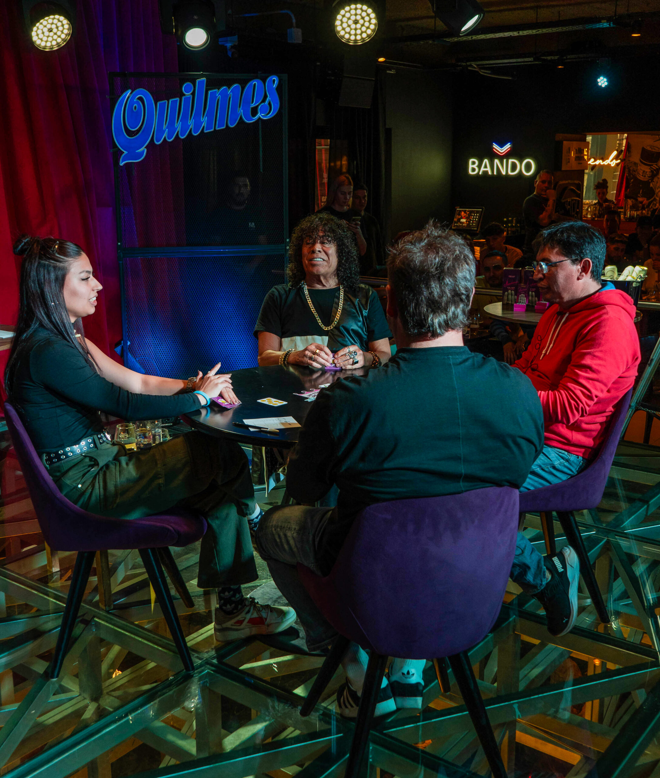 Sin titulo 13 scaled