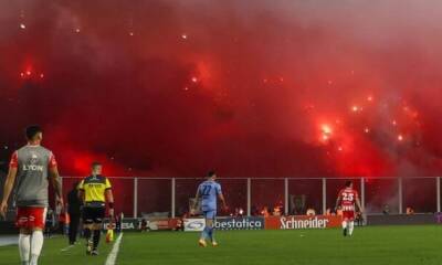 WhatsApp Image 2023 07 04 at 14.37.06 750x366 1