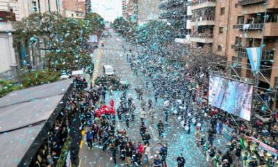 WhatsApp Image 2023 07 06 at 12.20.59 750x375 1