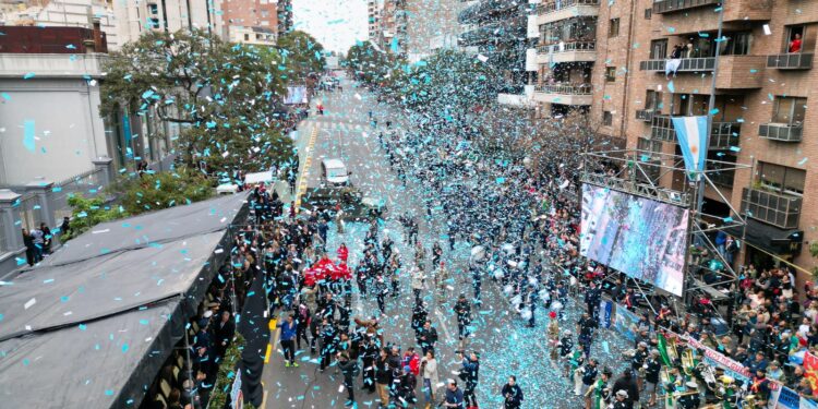 WhatsApp Image 2023 07 06 at 12.20.59 750x375 1