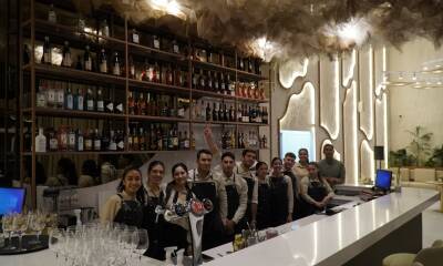 WhatsApp Image 2023 07 07 at 13.03.04