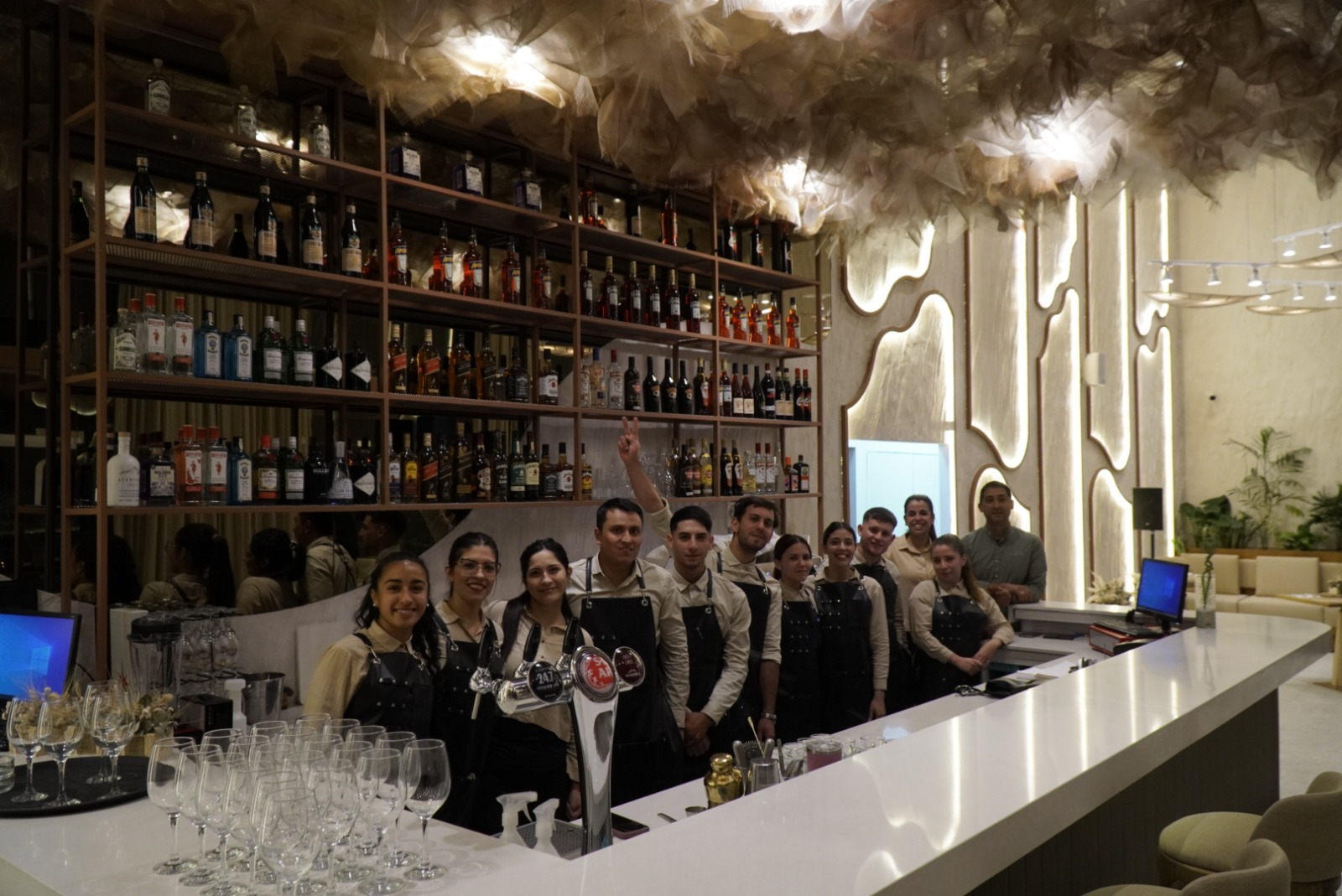 WhatsApp Image 2023 07 07 at 13.03.04