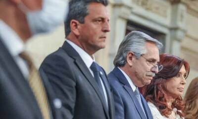 WhatsApp Image 2023 07 17 at 14.18.21