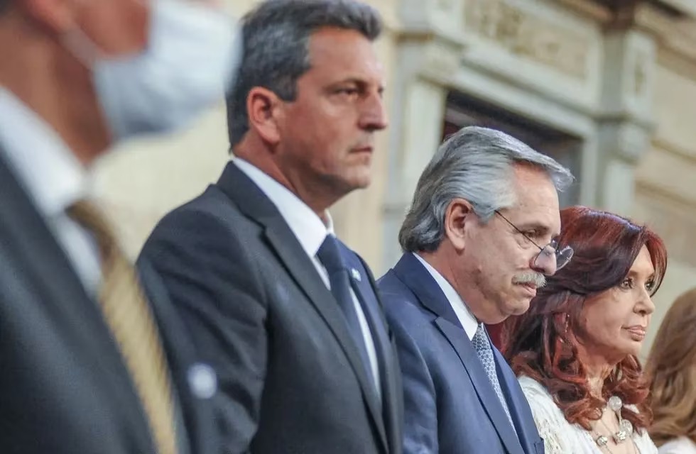 WhatsApp Image 2023 07 17 at 14.18.21