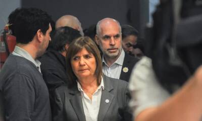 WhatsApp Image 2023 07 18 at 13.58.58