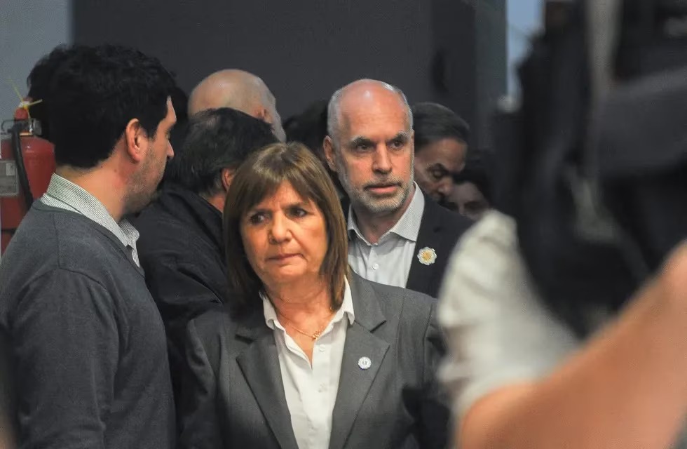 WhatsApp Image 2023 07 18 at 13.58.58