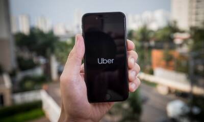 WhatsApp Image 2023 07 19 at 11.52.49