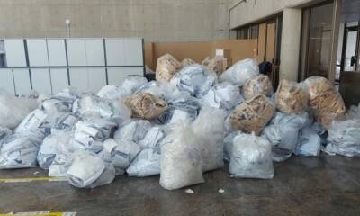 WhatsApp Image 2023 07 20 at 11.44.42 750x375 1