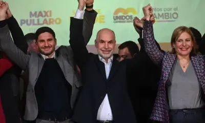 ZA2SD3KIWFA7VPWMLEUKDS55UI