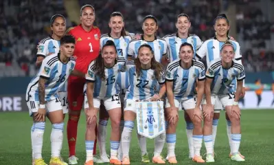 argentina formacion w862