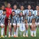argentina formacion w862