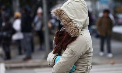 f608x342 266065 295788 0