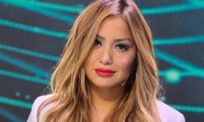 karina la princesita 1589299