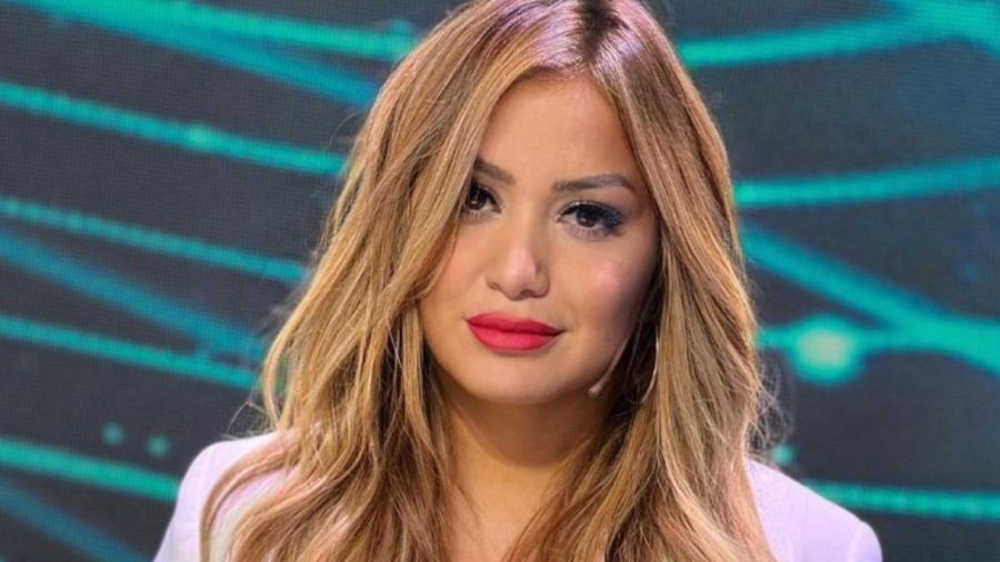 karina la princesita 1589299