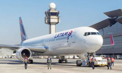 latam 6 de julio 750x375@2x 750x450 1