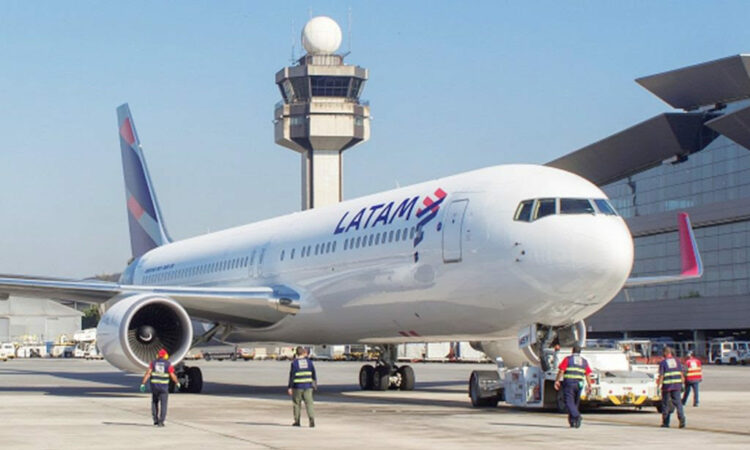 latam 6 de julio 750x375@2x 750x450 1