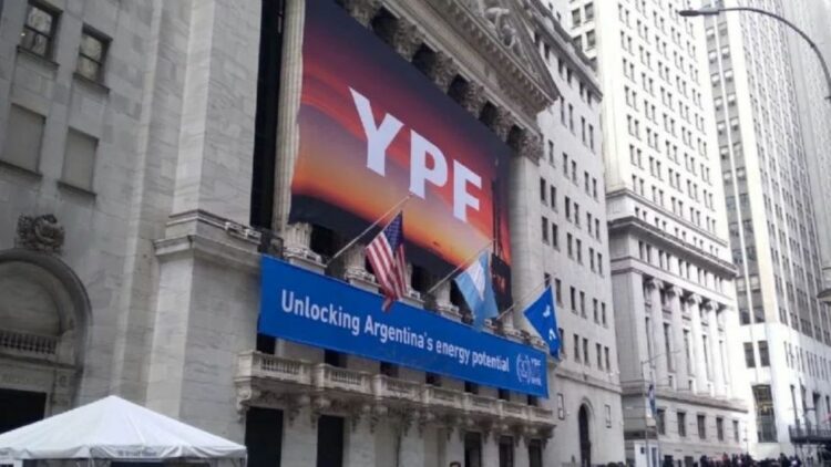 llego al final el litigio de ypf en estados unidos 1563805 1 750x422 1