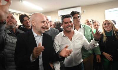 marcelo orrego 1601113