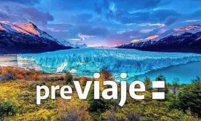 previaje sergio massa turisticojpg