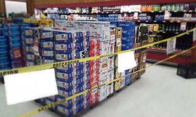 veda electoral hasta hora se puede comprar vender bebidas alcoholicas 994387 165446