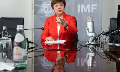 20230528 Kristalina Georgieva Flickr FMI 767x511 1