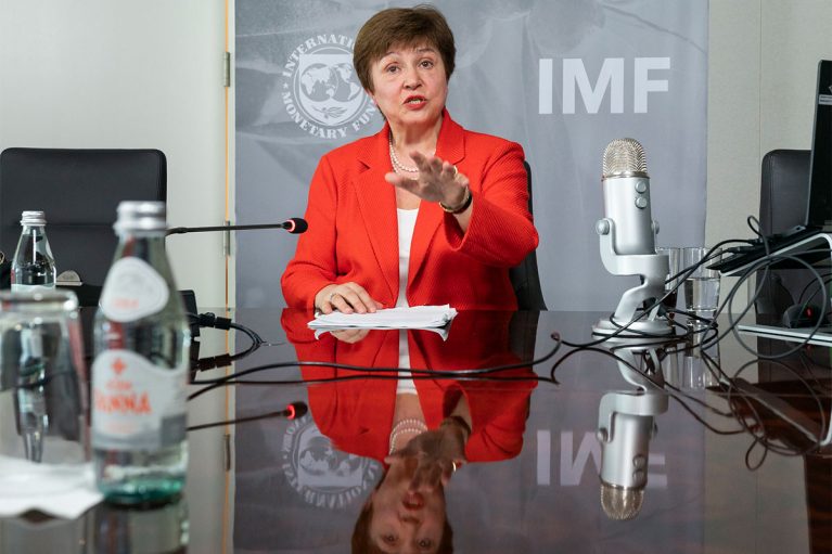 20230528 Kristalina Georgieva Flickr FMI 767x511 1