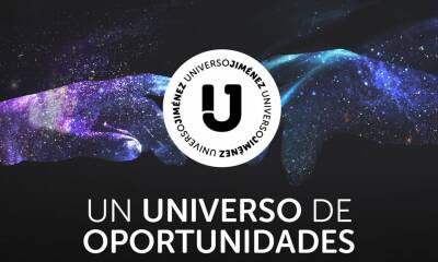 ARCHI 10145911200x771