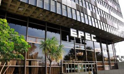 EPEC 750x498 1