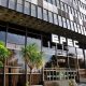 EPEC 750x498 1