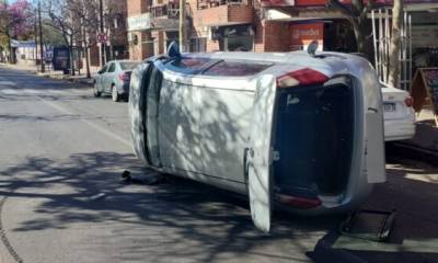 F4OFvecWIAApDwa 750x338 1