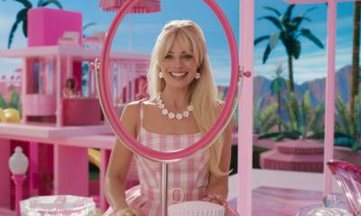 OJUJSGCXWNGPZPYYCHNB2SBCU4