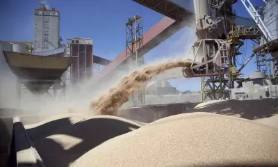 T5XZZAGDLJFPDO2JKGW3BXKL3A