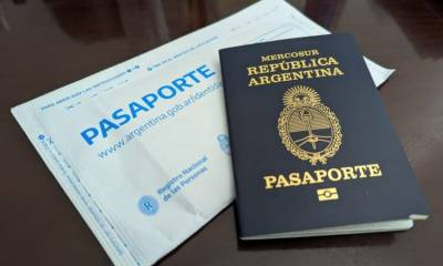 Tiempo renovacion pasaporte Argentina 4 e1692887695717 750x515 1