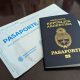 Tiempo renovacion pasaporte Argentina 4 e1692887695717 750x515 1