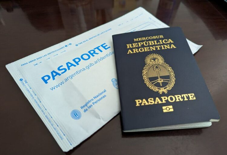 Tiempo renovacion pasaporte Argentina 4 e1692887695717 750x515 1