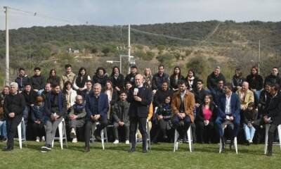 WhatsApp Image 2023 08 08 at 15.01.11 750x488 1