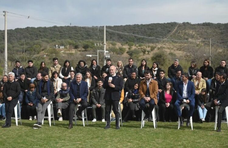 WhatsApp Image 2023 08 08 at 15.01.11 750x488 1