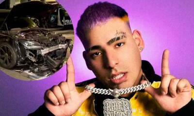 WhatsApp Image 2023 08 08 at 16.32.48