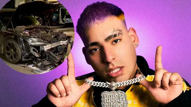 WhatsApp Image 2023 08 08 at 16.32.48