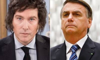 WhatsApp Image 2023 08 10 at 16.36.25