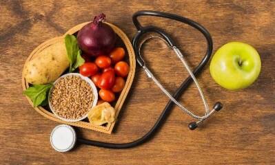 WhatsApp Image 2023 08 11 at 14.51.34